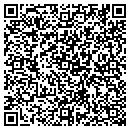 QR code with Mongeon Projects contacts