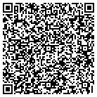 QR code with Crown Property MGT contacts