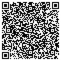 QR code with Dl Tutoring contacts