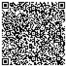QR code with Space Walk Of Melbourne contacts