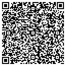 QR code with Dr Choi's Academy contacts