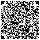 QR code with Lopez & Assoc Engineers contacts