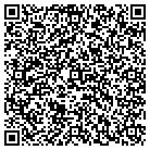 QR code with Computer Technology Solutions contacts