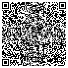 QR code with Space Walk of North Broward contacts