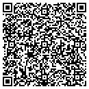 QR code with Jack & Marsha Rine contacts