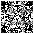 QR code with Solid Rock Masonry contacts