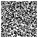 QR code with Charlie's Garage L L C contacts