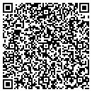QR code with R L Mack Headstart contacts