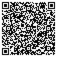 QR code with Edu 4u contacts
