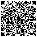 QR code with Jacqueline L Gingery contacts