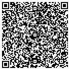 QR code with Chase Automotive Service LLC contacts
