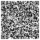 QR code with Space Walk of North Orlando contacts
