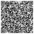 QR code with True Alaskan Gifts contacts