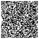 QR code with Dynamic Performance Physical contacts