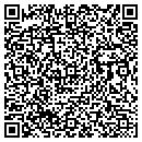 QR code with Audra Gloves contacts
