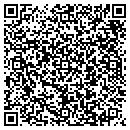 QR code with Educators With A Vision contacts