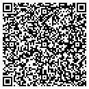 QR code with Space Walk of Ocala contacts
