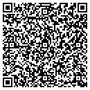QR code with Chippy's Garage contacts