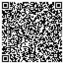 QR code with Elliott Norris Tutoring contacts