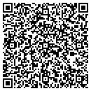 QR code with Chuck's Automotive contacts