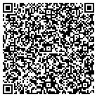 QR code with Tristate Transportation contacts