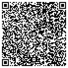 QR code with Monark Student Transportation contacts