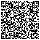 QR code with Expert Tutoring contacts