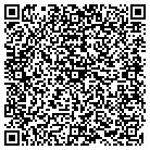 QR code with Monark Student Trnsprtn Corp contacts