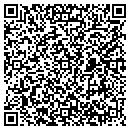 QR code with Permits Plus Inc contacts