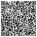 QR code with Coastal Imaging contacts