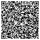 QR code with Moore School Bus Inc contacts
