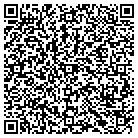 QR code with Space Walk of the Nature Coast contacts