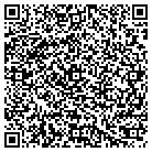 QR code with Creative Concepts & Designs contacts