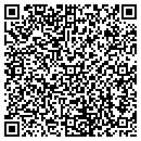QR code with Decton Security contacts