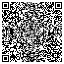 QR code with Cliff's Automotive contacts