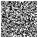 QR code with Irvine Mathnasium contacts