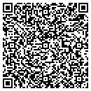QR code with Irvine Tutors contacts
