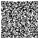 QR code with Myers Bus Line contacts