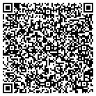 QR code with James M Phillippi Ii contacts