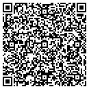 QR code with Myers Bus Lines contacts