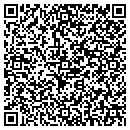 QR code with Fullerton Headstart contacts