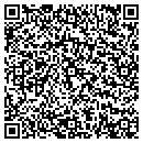 QR code with Project Access Inc contacts
