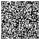 QR code with Jei Learning Center contacts