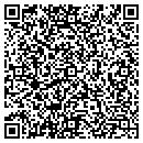 QR code with Stahl Jeffrey J contacts