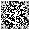 QR code with James M Wilson contacts