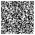 QR code with Devon Security contacts
