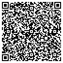 QR code with Columbus Square Auto contacts