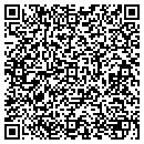 QR code with Kaplan Tutoring contacts