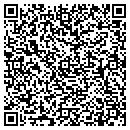 QR code with Genlee Corp contacts