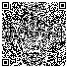 QR code with Tallatoona K Polk Child Devmnt contacts